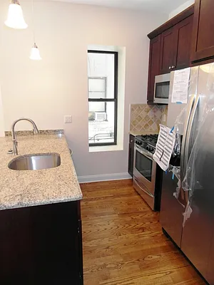 Rented by Citi Habitats | media 11
