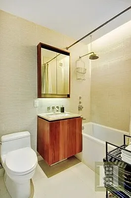 Sold by Halstead Real Estate | media 6