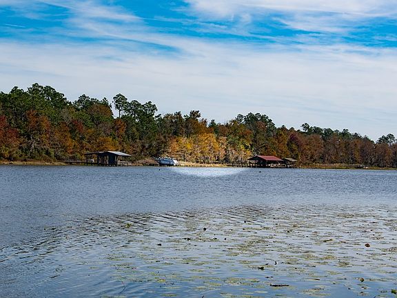 3rd image of 8191 Harvel Pond Rd
