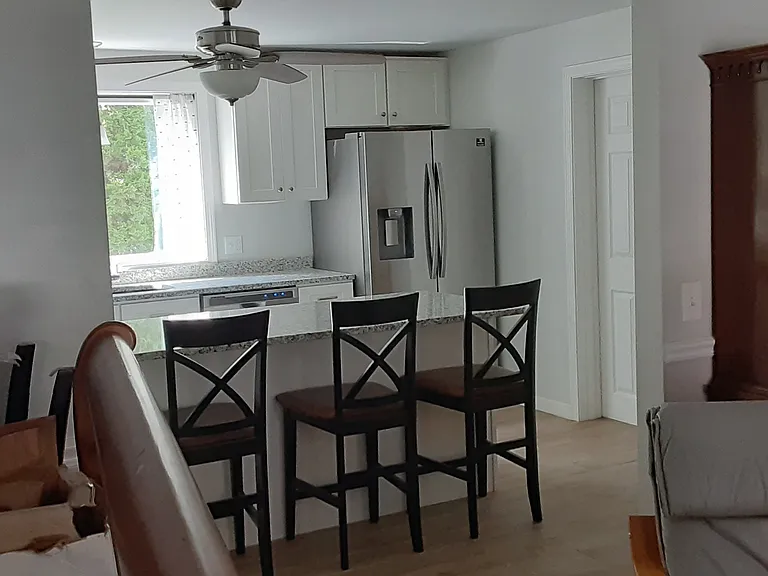 44 Mulberry Dr — Photo 4