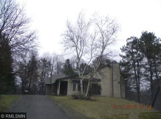 141 Bayberry Avenue Ct, Stillwater, MN 55082