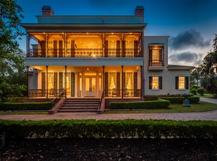 235 S Fazio Ct, The Woodlands, TX 77389