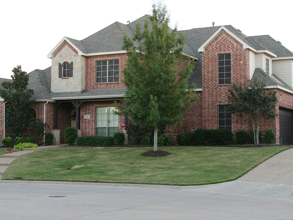1st image of 4301 Loch Haven Ct