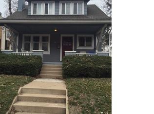 4469 N Tennyson St, Denver, CO 80212