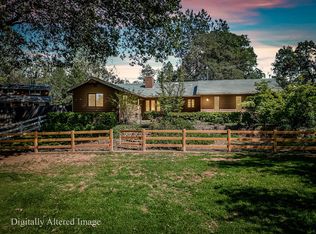 6460 Claim St, Placerville, CA 95667