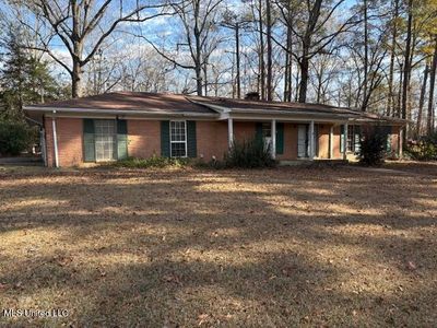 3692 Highway 35 S, Forest, MS, 39074