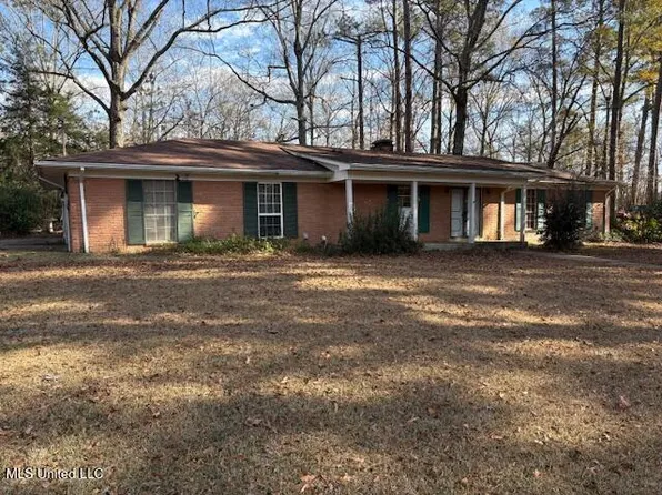 3692 Highway 35 S, Forest, MS 39074