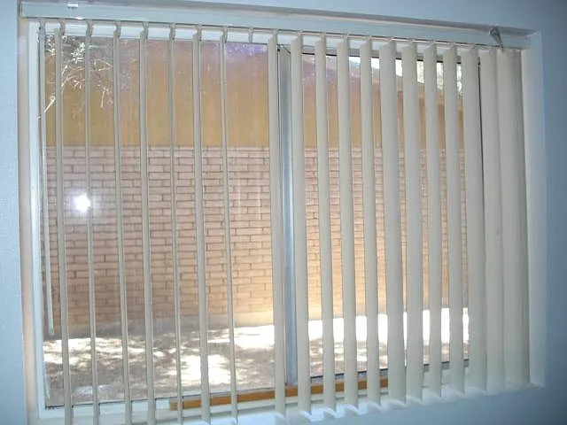 2242 W Morten Ave #6 — Photo 5