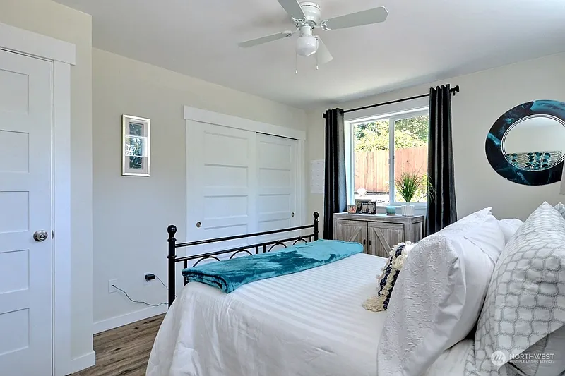 Thumbnail 15