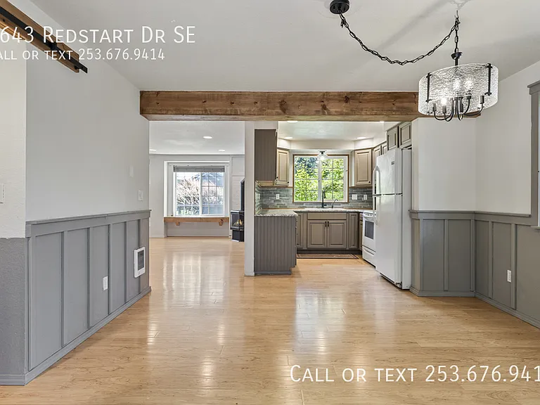 7643 Redstart Dr SE — Photo 6