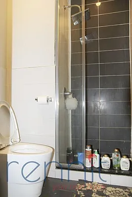 Rented by Rennit Inc. | media 22