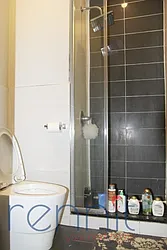 Rented by Rennit Inc.