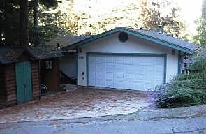2nd image of 640 Northridge Dr