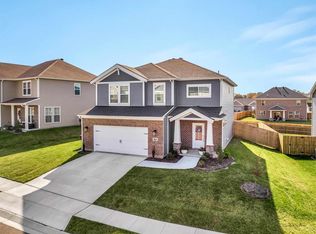 6804 Bridgeview Ct, Utica, KY 42376