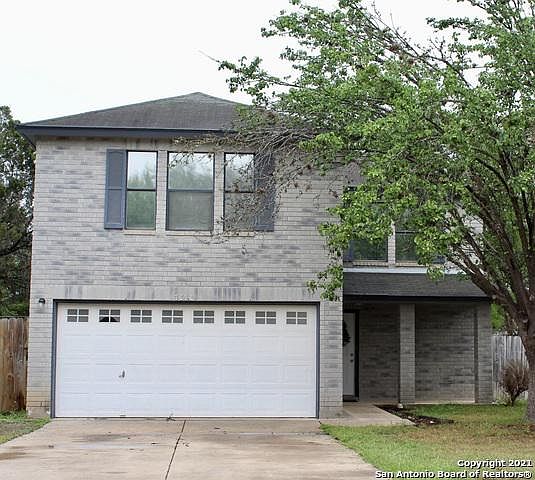 1st image of 7511 Peppervine Ln
