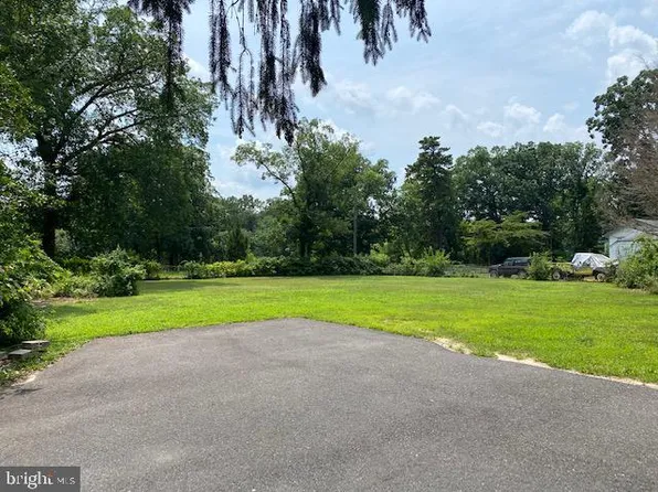 0 Crystal Dr, Williamstown, NJ 08094