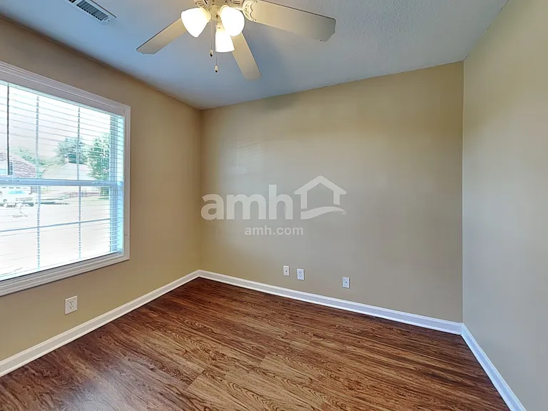 1740 Ridge Runner Ct — Photo 18