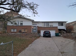 4051 Easley Way, Golden, CO 80403