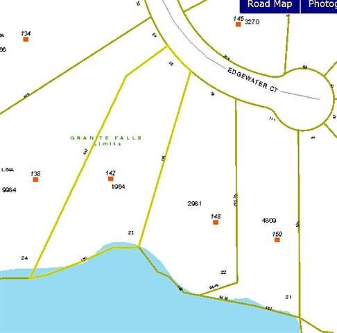 1st image of 142 Edgewater Ct #23