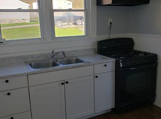 1412 Richards Ave, Clarksburg, WV 26301