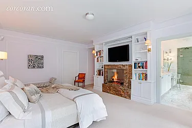 Sold by Corcoran
