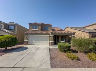 7588 W Charter Oak Rd, Peoria, AZ 85381