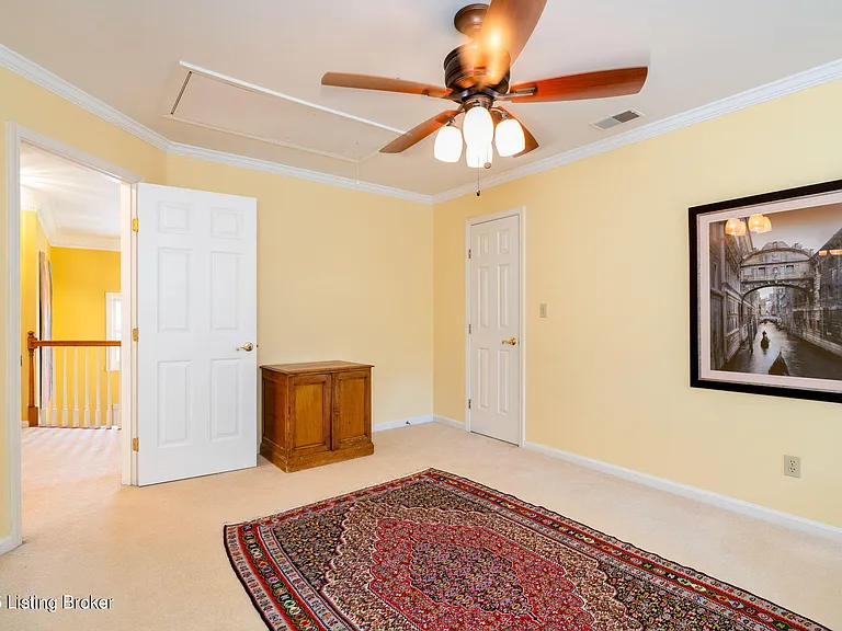2903 Windward Ct — Photo 44