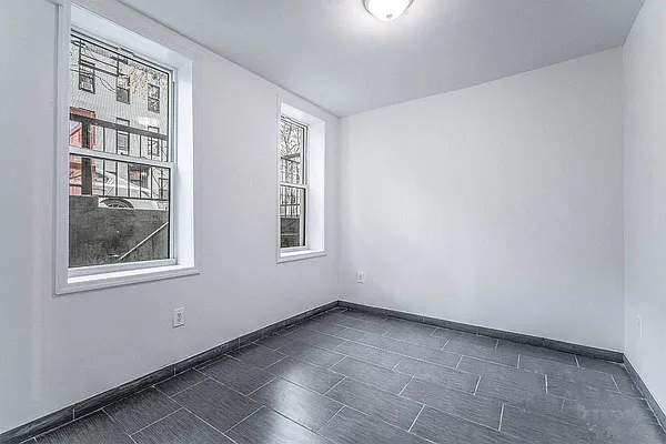 Rented by HighRiseNY | media 7