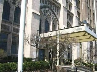 181 De Windt Rd, Winnetka, IL 60093