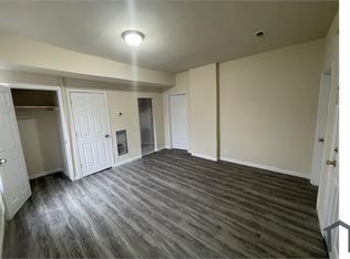 157 N Main St FLOOR 1, Paterson, NJ 07522