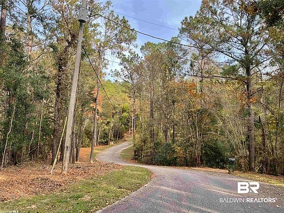 4th image of 0 Bridgewood Ln