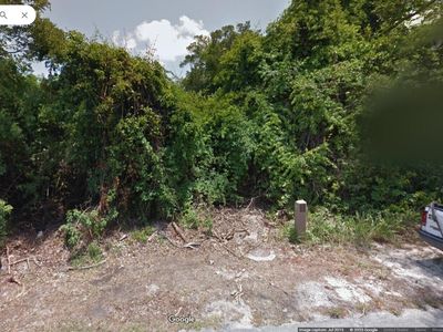 23 Bonita Ave, Key Largo, FL, 33037