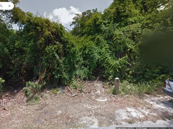 23 Bonita Ave, Key Largo, FL 33037