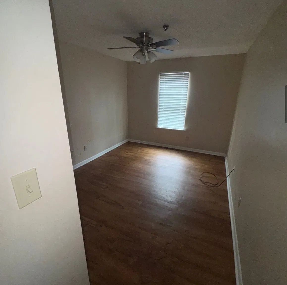 3 bed, 1350 sqft, $1,400 — Photo 3