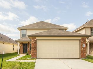 24427 Volta Gardens Ct, Katy, TX 77493