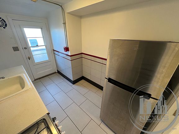 6EFBCE0A-6C34-4A47-A368-5220A5EB5D4E_12082022