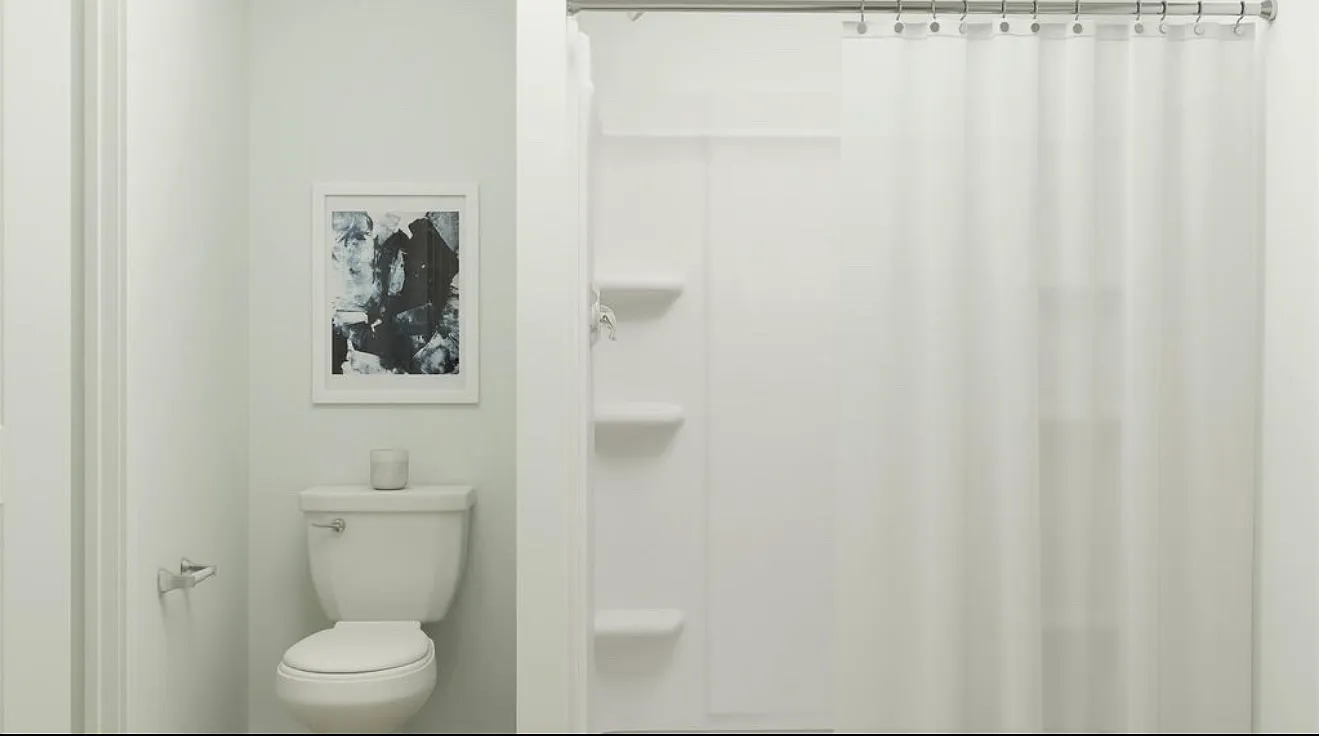 128 Spotbill Ct — Photo 2