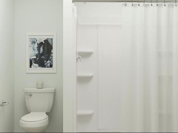 2nd image of (Undisclosed Address)