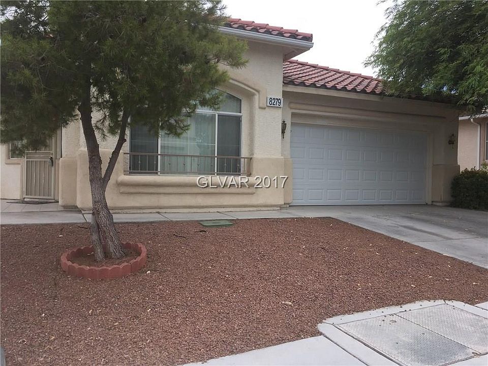 1st image of 8279 Sterling Harbor Ct