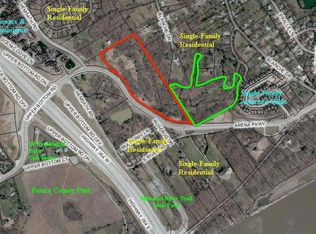 Hemsath Rd, Saint Charles, MO 63303