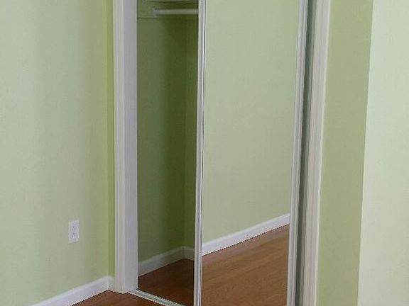 20180512_160247_resized