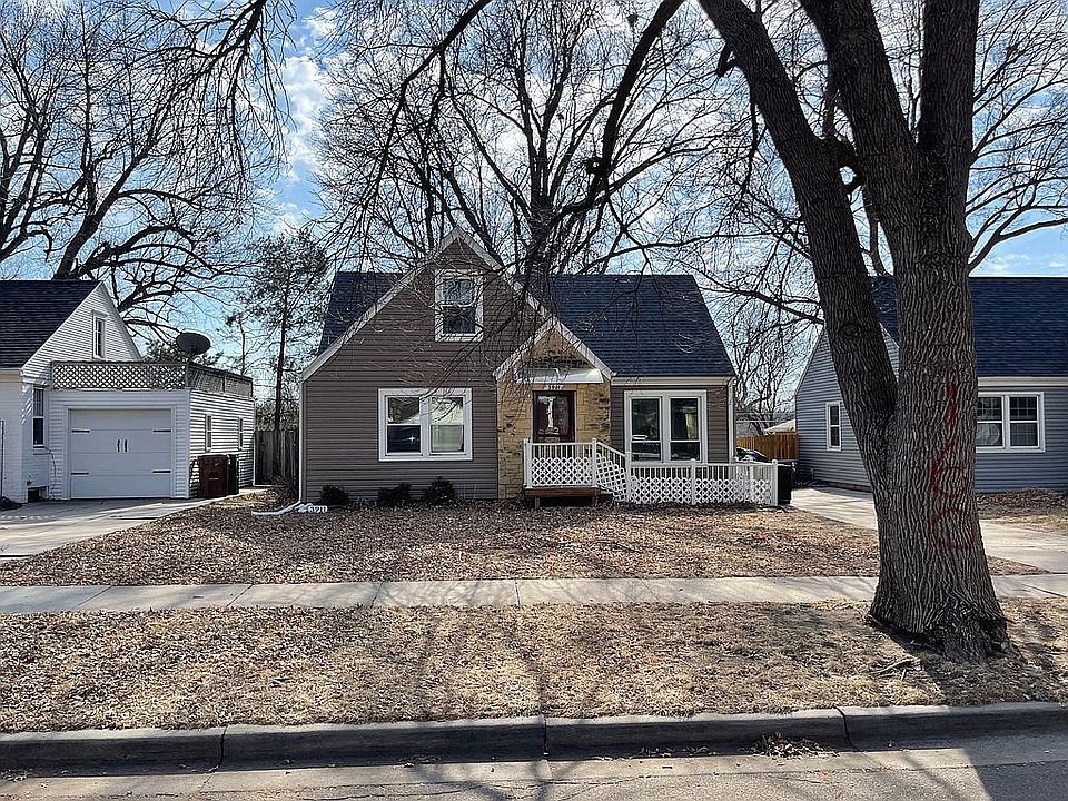 1st image of 3911 Everett St