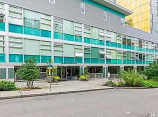 2015 Terry Ave APT 106, Seattle, WA 98121