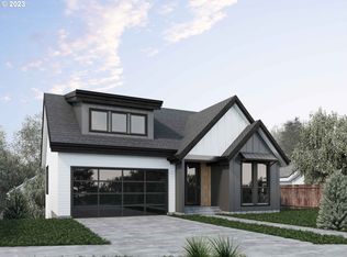 2851 SW Illinois St, Portland, OR 97239