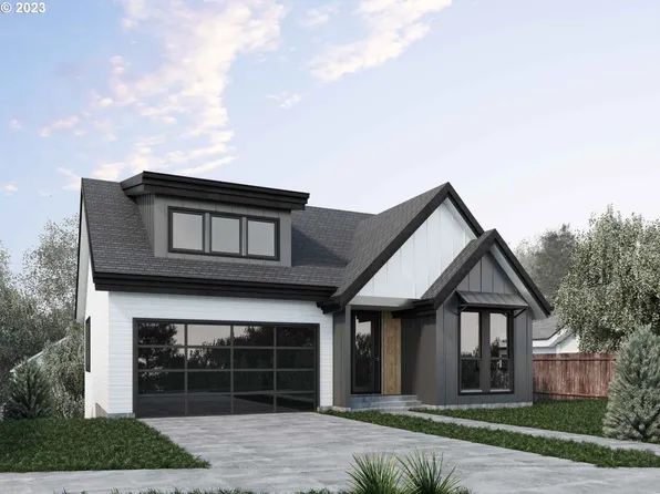 2851 SW Illinois St, Portland, OR 97239
