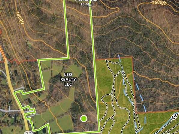 2869 State Route 26 S, Vestal, NY 13850