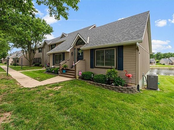 5th image of 149 Stonebridge Ln