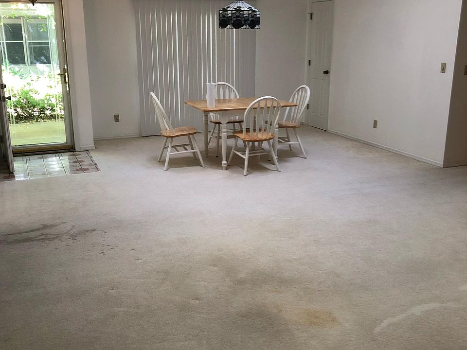 1st image of 503B N Beadle Dr