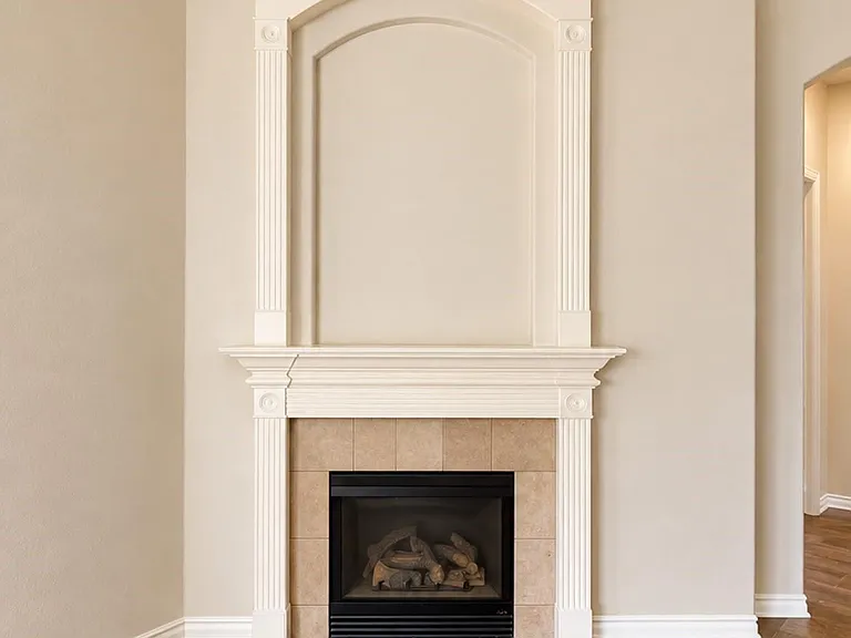3511 Cedar Hill Ct — Photo 10