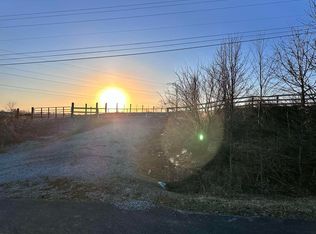 2 N Camp Dick Rd #N, Lancaster, KY 40444